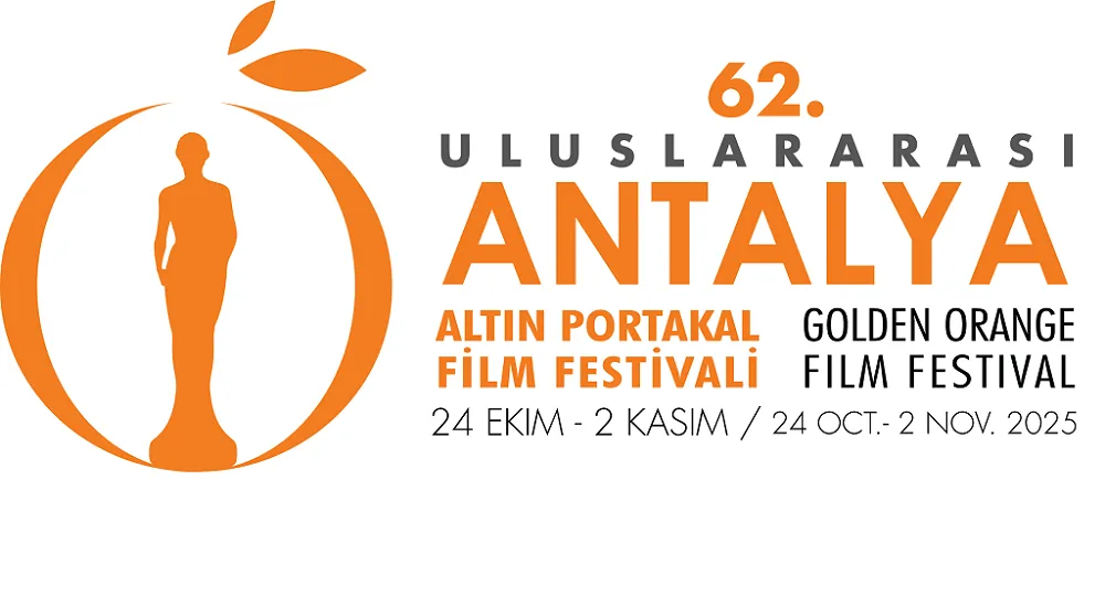 SİNEMAMIZIN 20 YENİ PROJESİ FİLM FORUM’DA