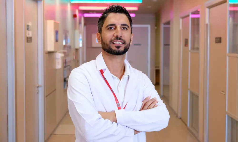 DÜNYADA HER 5 KIZ ÇOCUĞUNDAN BİRİ EVLENDİRİLİYOR!