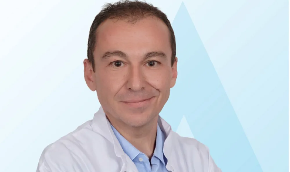 İDRAR KAÇIRMANIN TEDAVİSİ MÜMKÜN! 