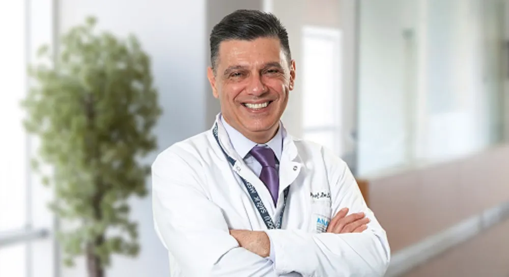 SAĞLIK İÇİN DOĞRU AYAKKABI SEÇİMİNDE 7 PÜF NOKTA