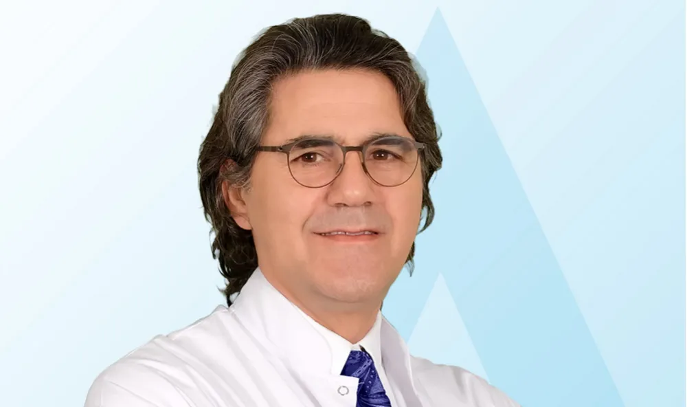 HAFİF ÖKSÜRÜK  VE ATEŞ ‘ZATÜRRE’ BELİRTİSİ OLABİLİR! 