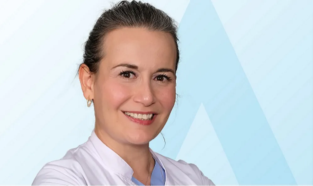 VARİSE KARŞI 8 ETKİLİ ÖNLEM!