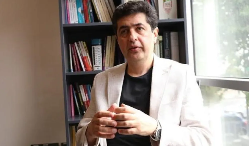 KOMŞULUK, MODERN ÇAĞIN YALNIZLIĞINA İLAÇ!