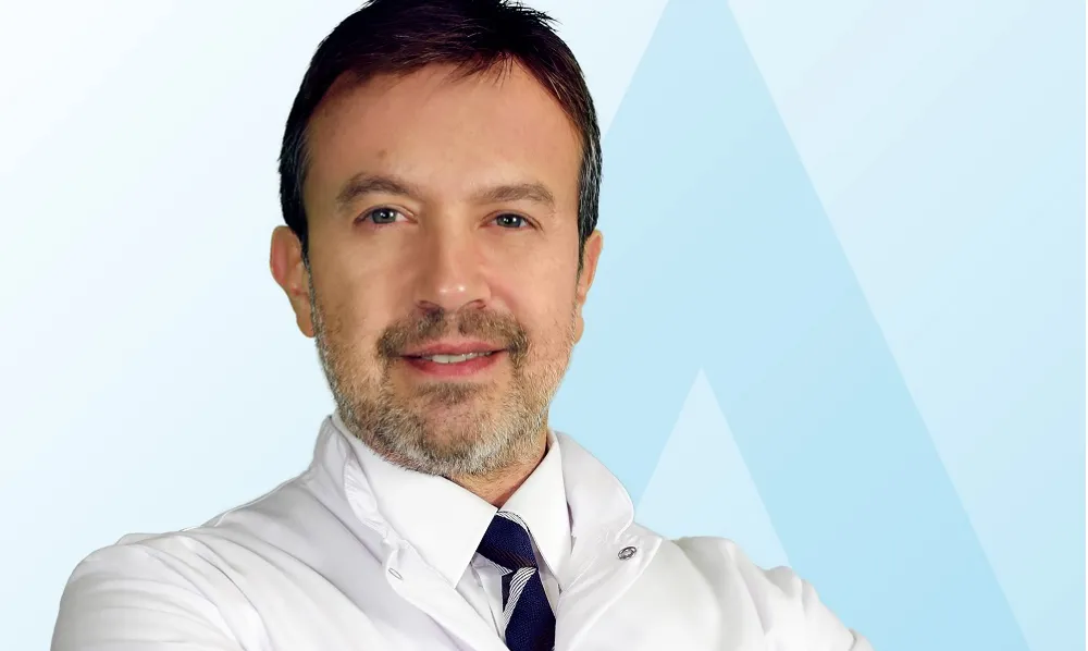 30 BİNİN ÜZERİNDE HASTA ORGAN NAKLİ BEKLİYOR!