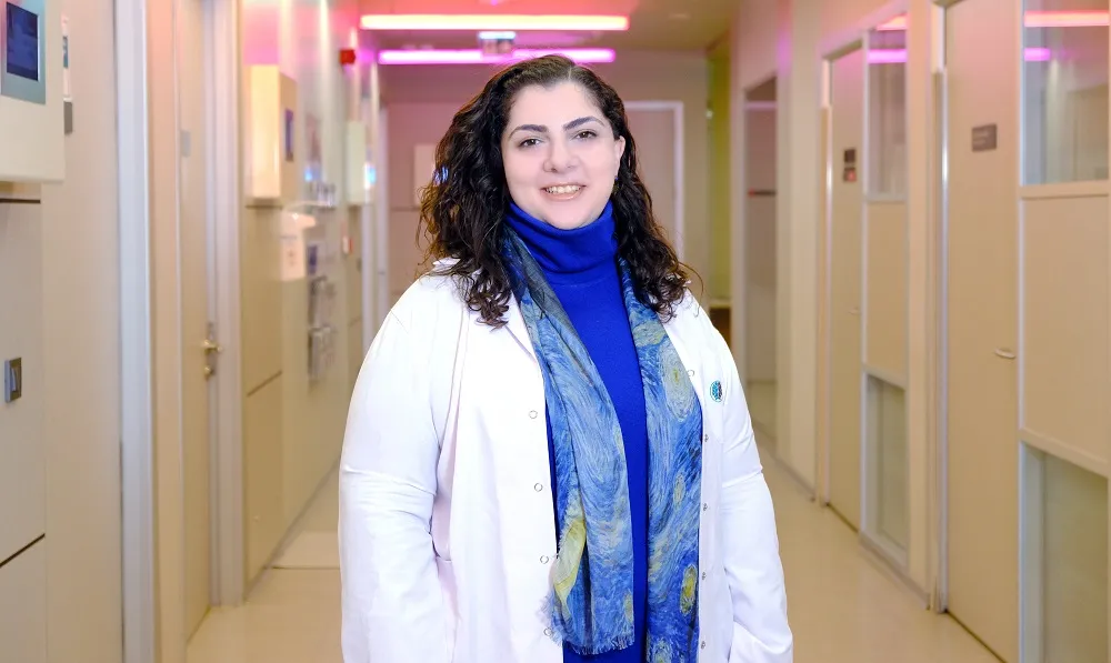 SABAH RUTİNLERİ SES SAĞLIĞINI ETKİLİYOR!