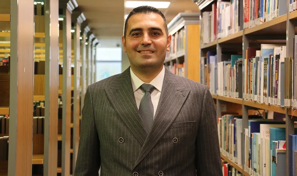 SOĞUK HAVALAR ARTRİT ŞİKAYETLERİNİ ARTIRIYOR!