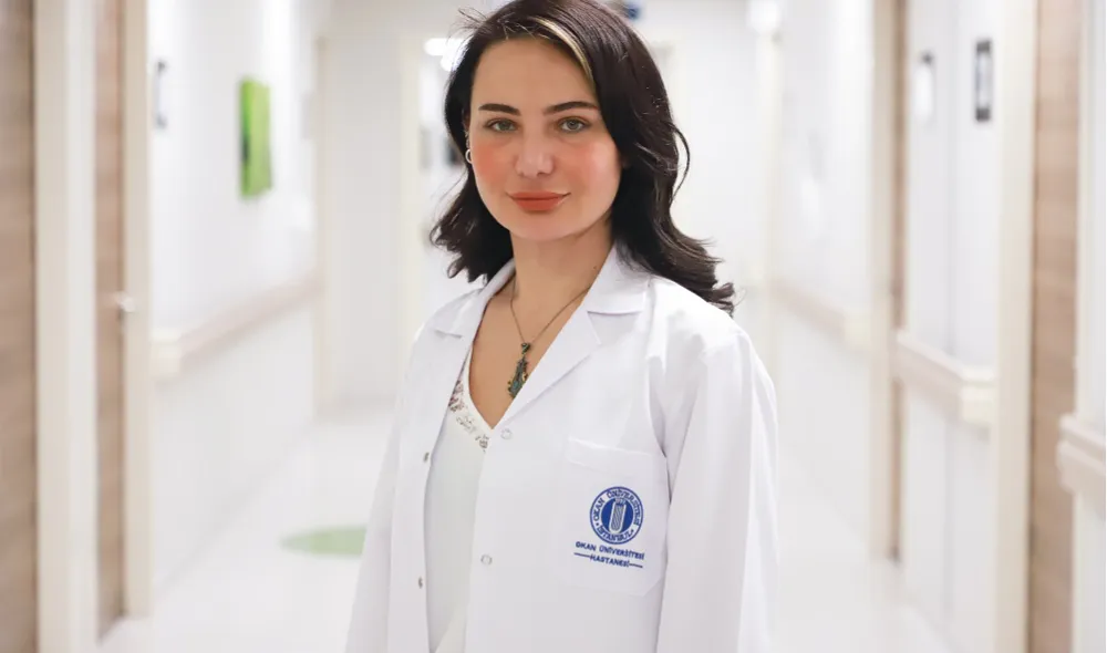 TÜRKİYE’DE 4 MİLYONUN ÜZERİNDE OLDUKLARI TAHMİN EDİLİYOR