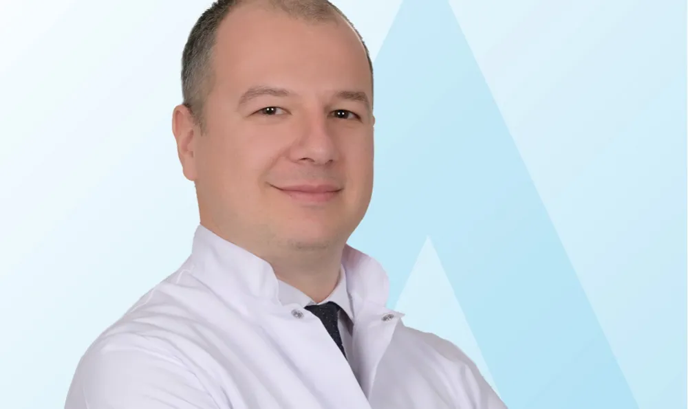 SADECE SPORCULARDA OLUR SANILIYOR, OYSA… 