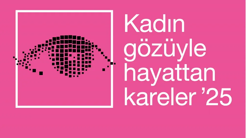 KADIN GÖZÜYLE HAYATTAN KARELER FOTOĞRAF YARIŞMASI