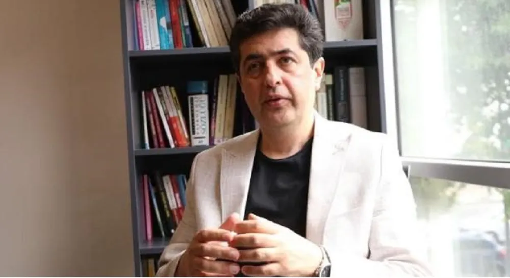 YALNIZLIĞA ‘ROBOT EŞ’ ÇÖZÜMÜ KORKUTUYOR!