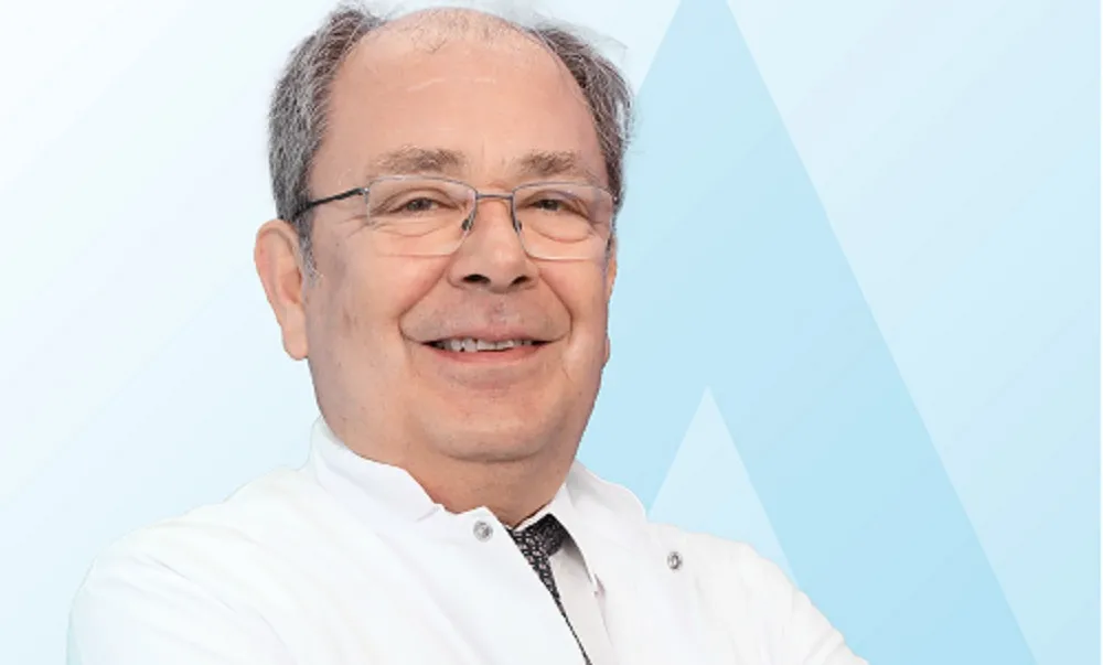 BEL FITIĞI HAKKINDA DOĞRU BİLİNEN 7 YANLIŞ!