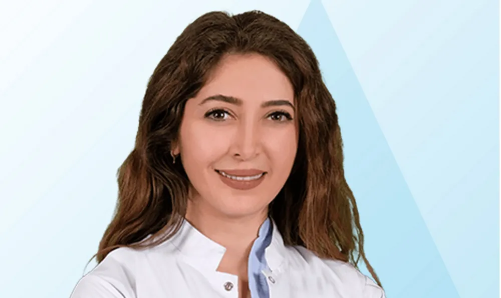 BAYRAMDA EN SIK DÜŞÜLEN 7 HATAYA DİKKAT!