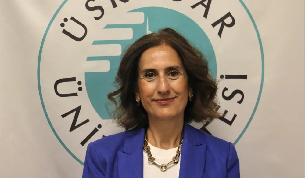 TEKKEŞİN: TOPUK DELME, YENİDOĞANLARDA GÜVENLİ VE ETKİLİ BİR YÖNTEMDİR!