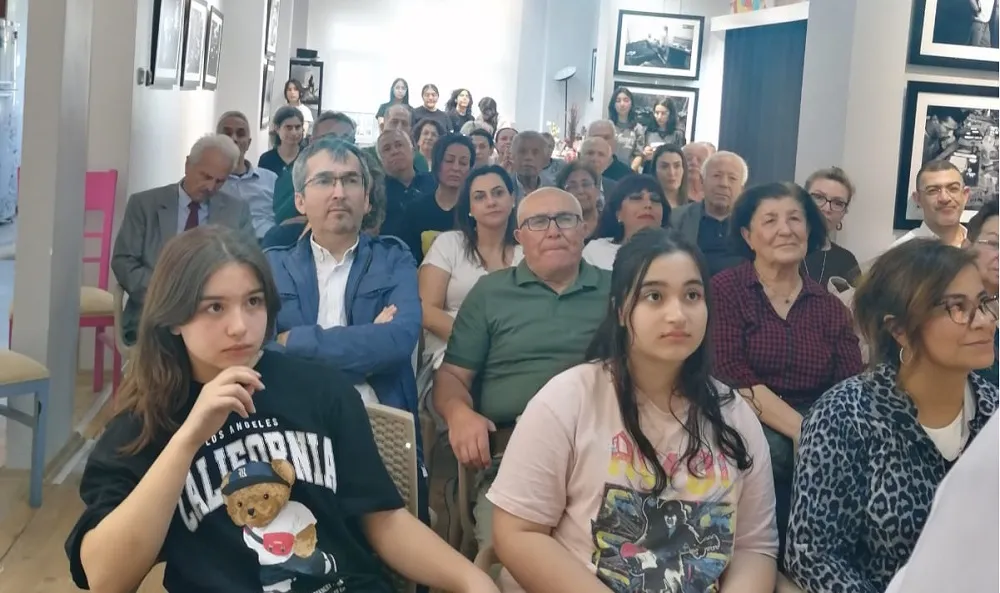 ADANA SANATEVİ
