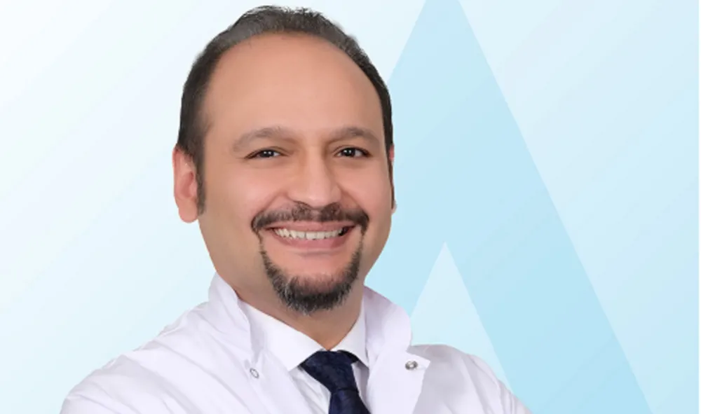 ÜLKEMİZDE HER 4 KADINDAN 1’İNİN SORUNU! 