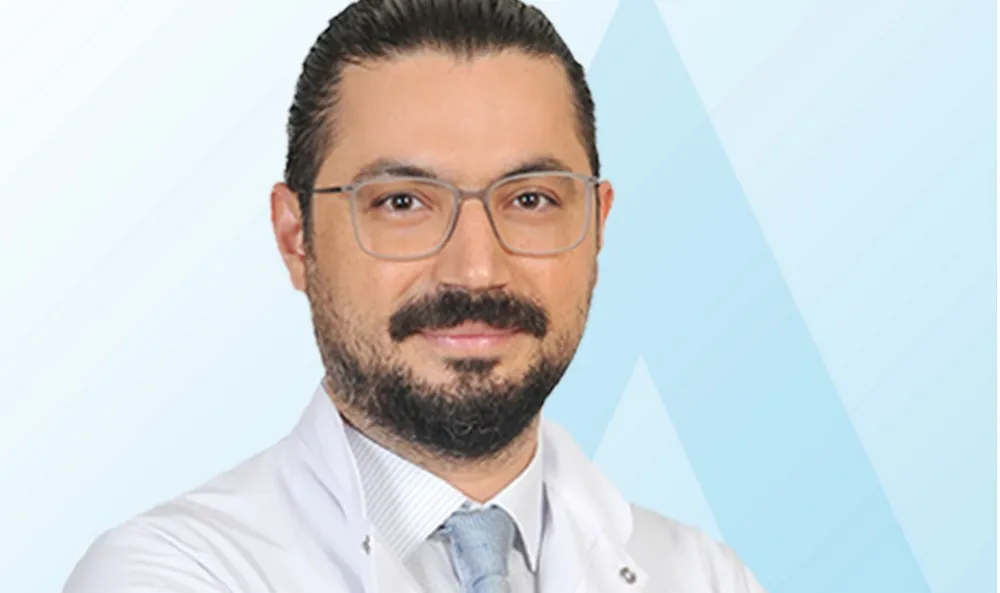 POLEN ALERJİSİNE KARŞI 7 ETKİLİ ÖNLEM!