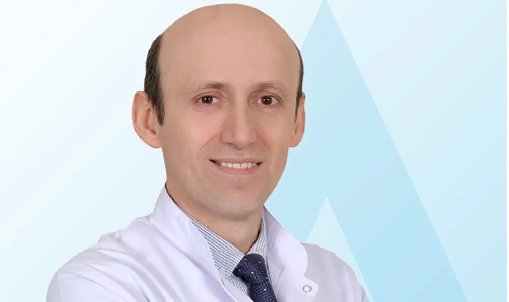8 SORUDA DİYABET TESTİ!