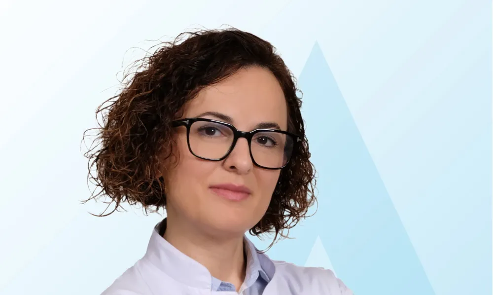 ESTETİK YAPTIRMAK İSTEYENLERİN EN SIK DÜŞTÜĞÜ 5 HATA!