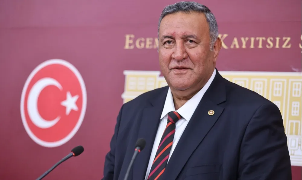   “22 YIL SONRA TARIM SAYIMI KARARI ALINDI”
