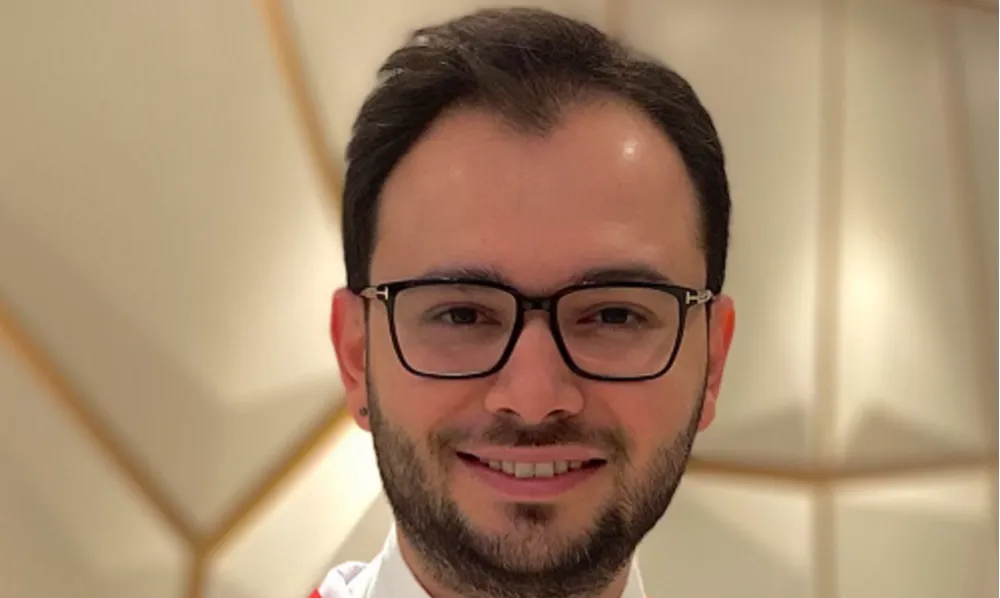 HER 2 KADINDAN 1’İNİN ORTAK SORUNU İDRAR KAÇIRMA