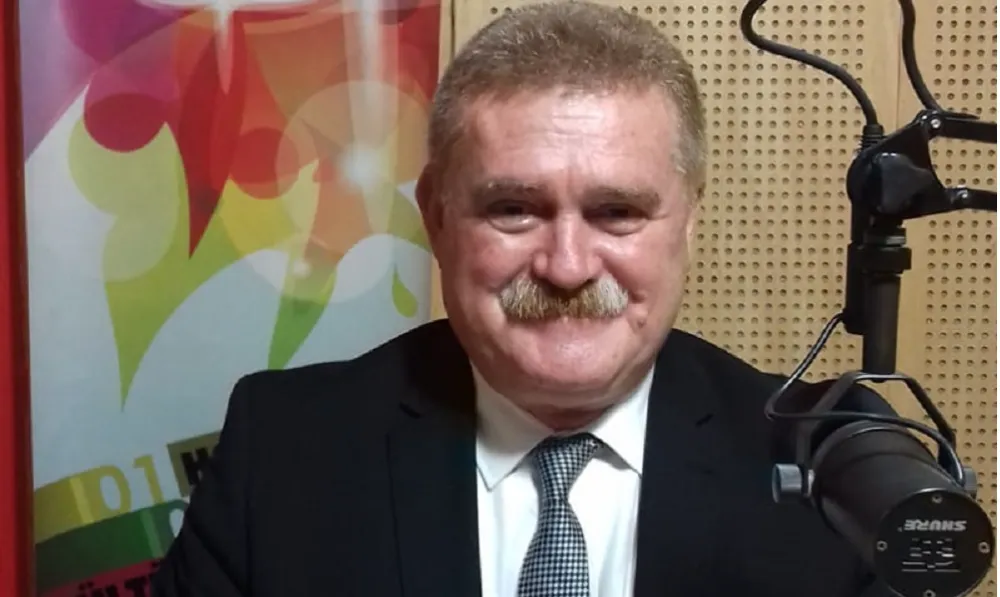 ADANA VETERİNER HEKİMLER ODASI BAŞKANI NİHAT KÖSE’DEN KURBANLIK UYARISI