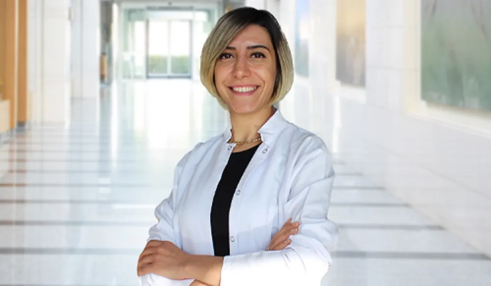 TÜRKİYE’DE ÇOĞUNLUK İNEK SÜTÜ TERCİH EDİYOR