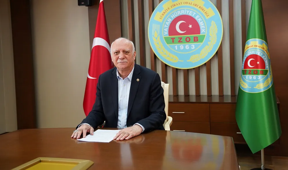 ÜRETİCİ VE MARKET ARASINDAKİ FİYAT FARKINDA YÜZDE 600’LÜK ARTIŞ İLE KARPUZDA 
