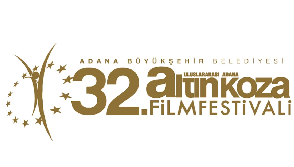 ADANA ALTIN KOZA FESTİVALİNDE YARŞACAK FİLMLER AÇIKLANDI