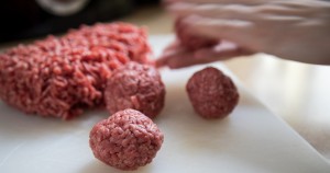 kofte