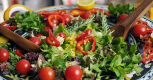salata_domates_marul