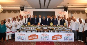 adana 2.lezzetfestivali2018