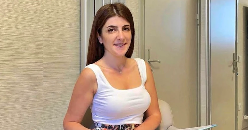 YAZ MEYVELERİNİN BİLİNMEYEN FAYDALARI