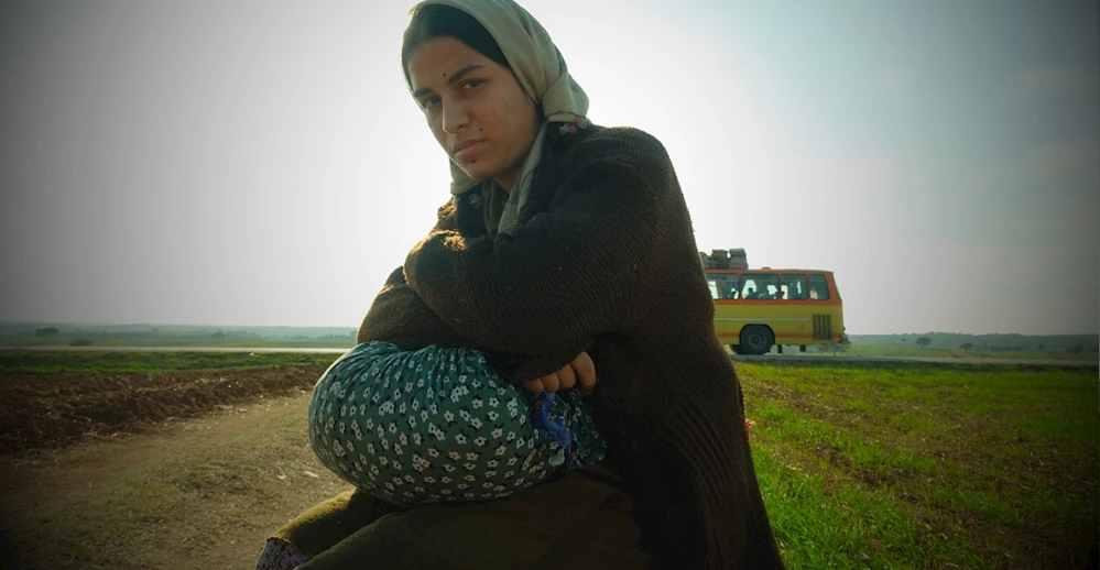“DİLBERAY” EN FAZLA İZLENEN FİLM OLDU