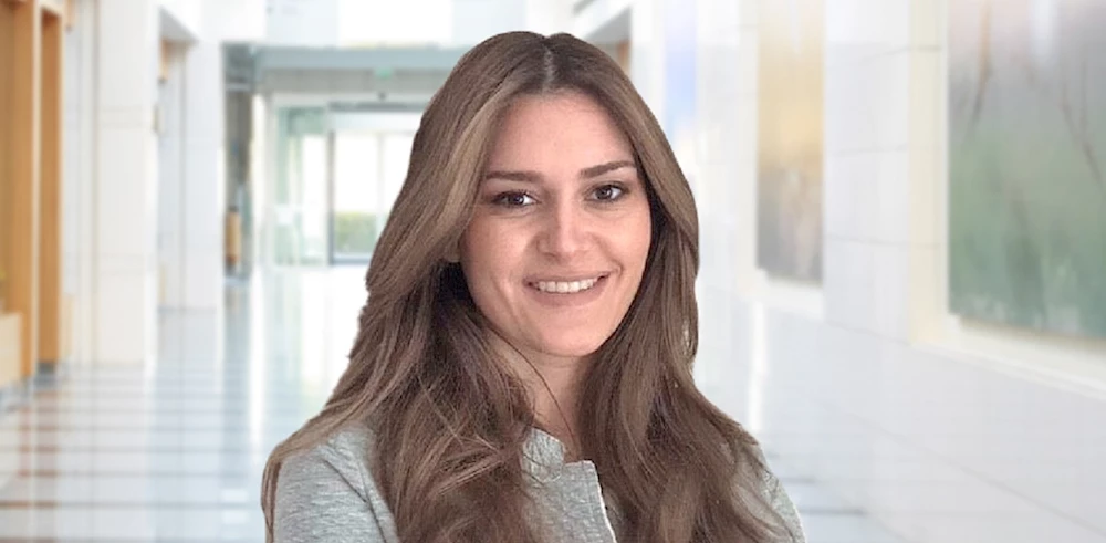 RUH SAĞLIĞINI KORUMANIN 10 YOLU