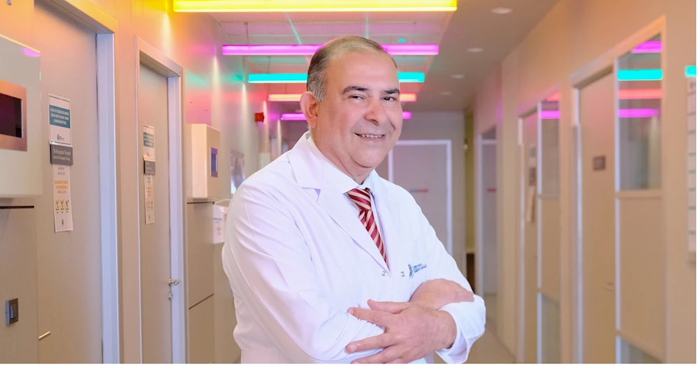 ÖKSÜRÜK ÇOK FAYDALI ANCAK GEÇMEYEN ÖKSÜRÜĞE DİKKAT!