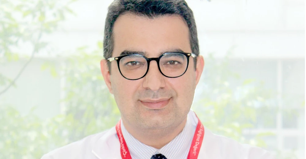 MİDE AĞRISINA İYİ GELEN 9 ÖNERİ