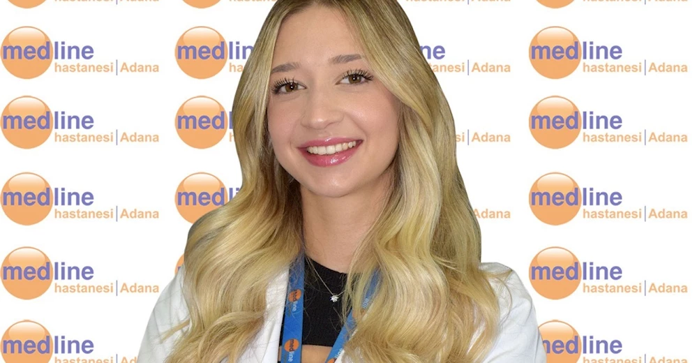 MEME KANSERİNDEN KORUYAN 8 MUCİZEVİ BESİN