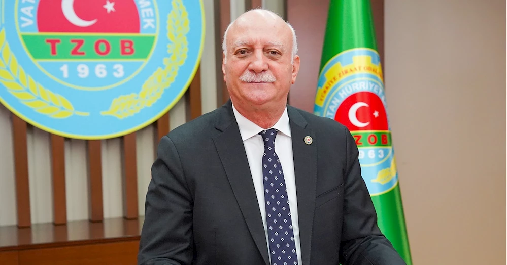 ÜLKEMİZDE PEYNİR ÜRETİMİ VE TAKLİT TAĞŞİŞ SORUNU
