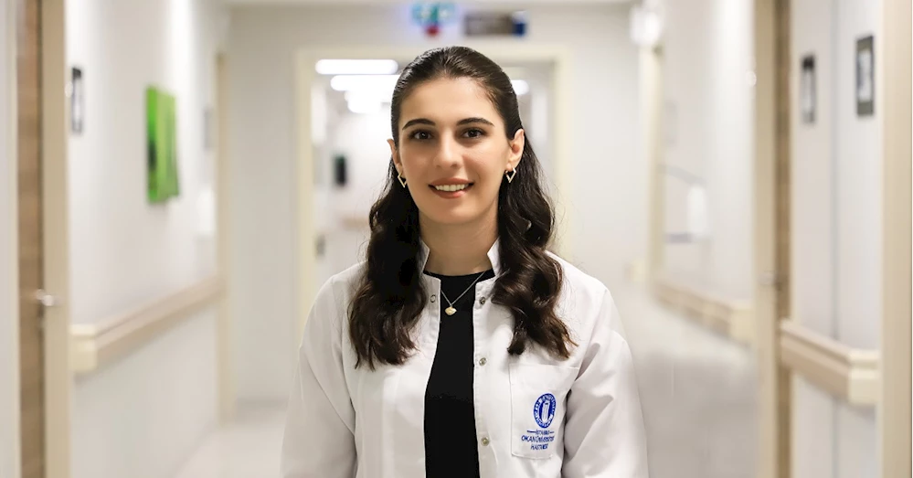 KIŞIN ENFEKSİYONLARA DOĞAL KALKAN: VİTAMİN VE MİNERAL DEPOSU BESİNLER!
